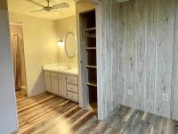 1979 Manufactured Home