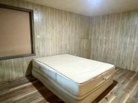 1979 Manufactured Home