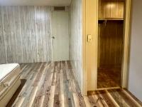 1979 Manufactured Home