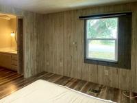 1979 Manufactured Home