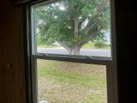 1979 Manufactured Home