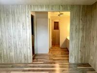 1979 Manufactured Home
