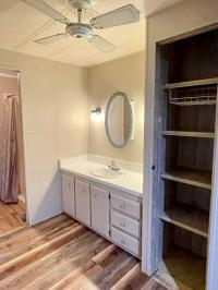1979 Manufactured Home