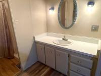 1979 Manufactured Home