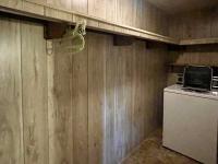1979 Manufactured Home