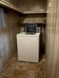1979 Manufactured Home