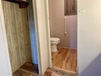 1979 Manufactured Home
