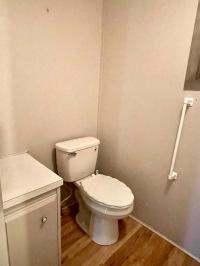 1979 Manufactured Home