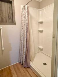 1979 Manufactured Home