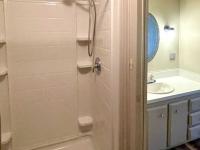 1979 Manufactured Home