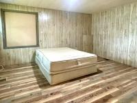 1979 Manufactured Home