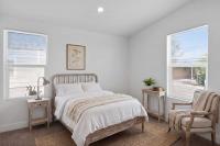 2026 Cavco Riverside  Rierson  Manufactured Home