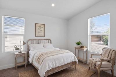 Photo 5 of 24 of home located at 2042 Girard St #19 Delano, CA 93215