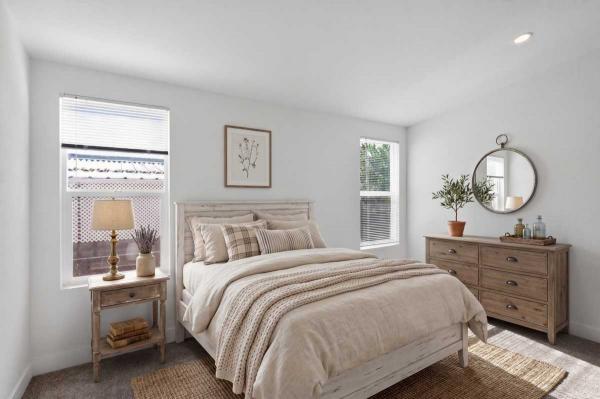 2026 Cavco Riverside  Rierson  Manufactured Home
