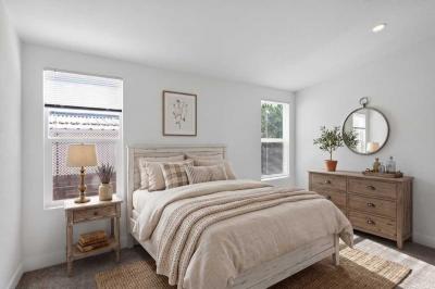 Photo 4 of 24 of home located at 2042 Girard St #19 Delano, CA 93215