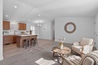2026 Cavco Riverside  Rierson  Manufactured Home