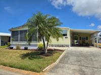 1979 2BD/2BA Manufactured Home