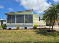 1979 2BD/2BA Manufactured Home