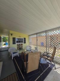 1979 2BD/2BA Manufactured Home