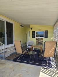 1979 2BD/2BA Manufactured Home