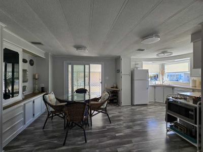 Available Home