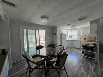 Available Home