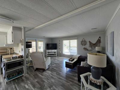 Available Home