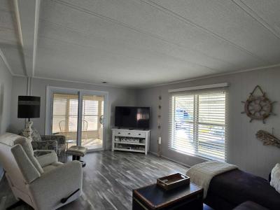 Available Home