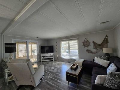 Available Home