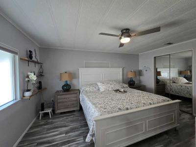 Available Home