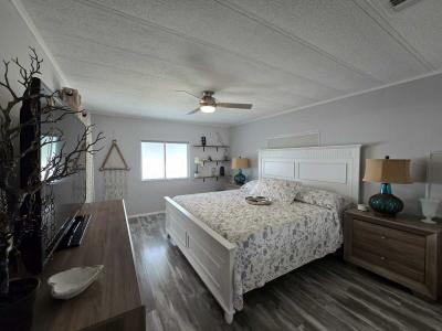Available Home