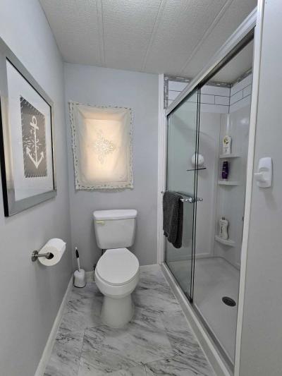 Available Home