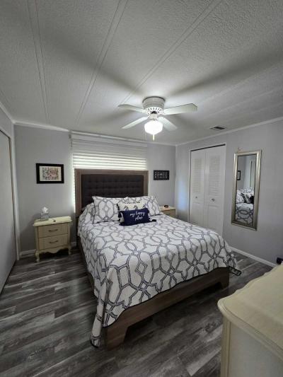 Available Home