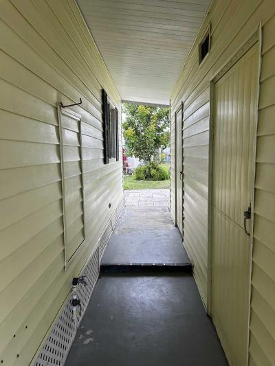 Available Home