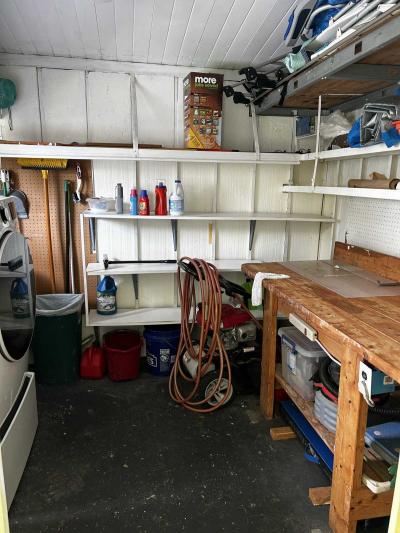 Available Home