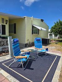 1979 2BD/2BA Manufactured Home
