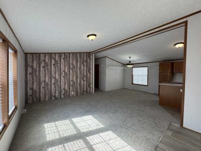 Photo 3 of 23 of home located at 20741 Tuck Rd Lot 5 Farmington Hills, MI 48336