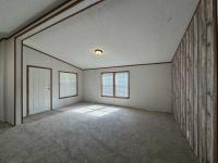 2001 Fortune Value Manufactured Home