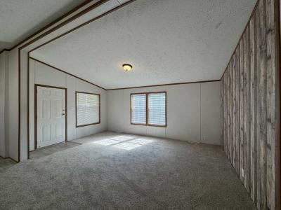 Photo 5 of 23 of home located at 20741 Tuck Rd Lot 5 Farmington Hills, MI 48336