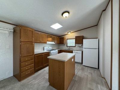 Photo 2 of 23 of home located at 20741 Tuck Rd Lot 5 Farmington Hills, MI 48336