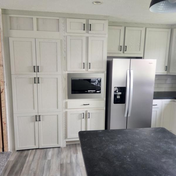 Cavco  Mobile Home For Sale