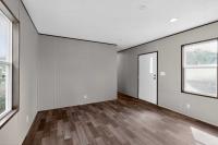 2026 Clayton Hickory Manufactured Home