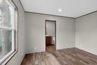 2026 Clayton Hickory Manufactured Home