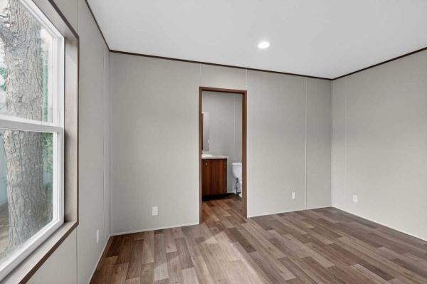 2026 Clayton Hickory Manufactured Home
