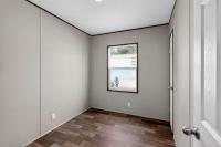 2026 Clayton Hickory Manufactured Home