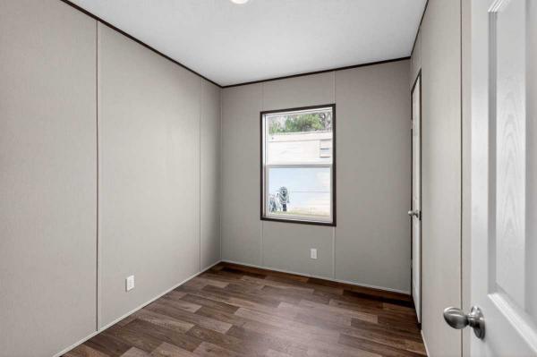 2026 Clayton Hickory Manufactured Home