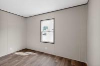 2026 Clayton Hickory Manufactured Home