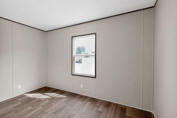 2026 Clayton Hickory Manufactured Home