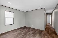 2026 Clayton Hickory Manufactured Home