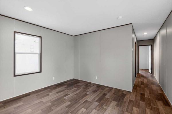 2026 Clayton Hickory Manufactured Home